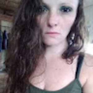 Meet your Posher, Jessie